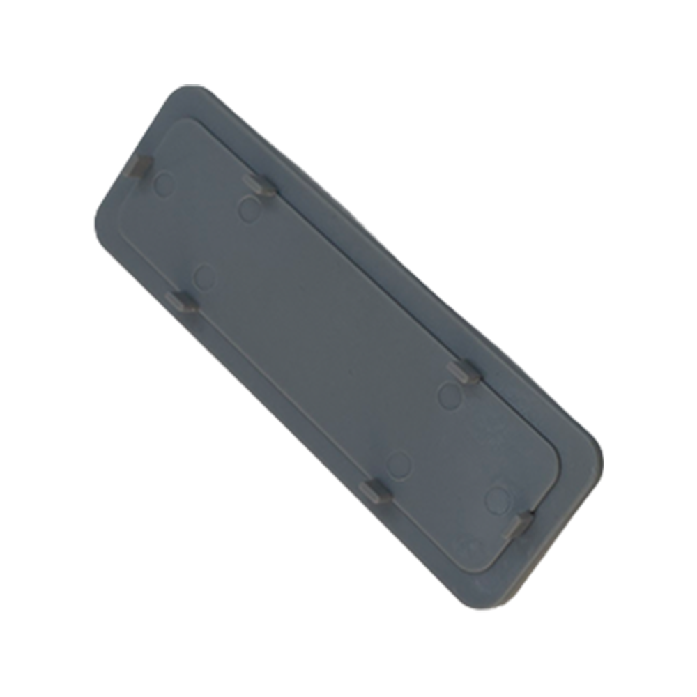 A2027840481 GRİ-IPS220030-sunroof-perde-tutucusu
gri