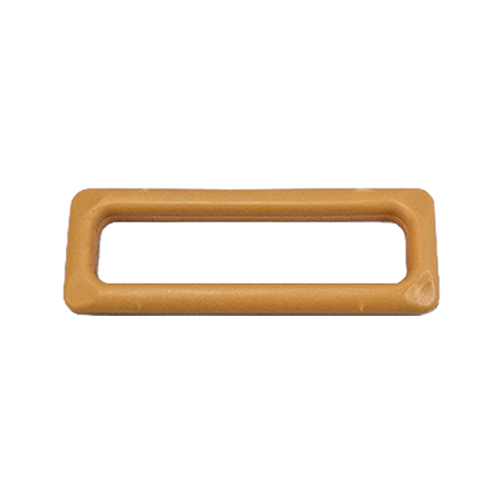 A2027840481 BEJ-IPS220031-sunroof-perde-tutucusu
bej