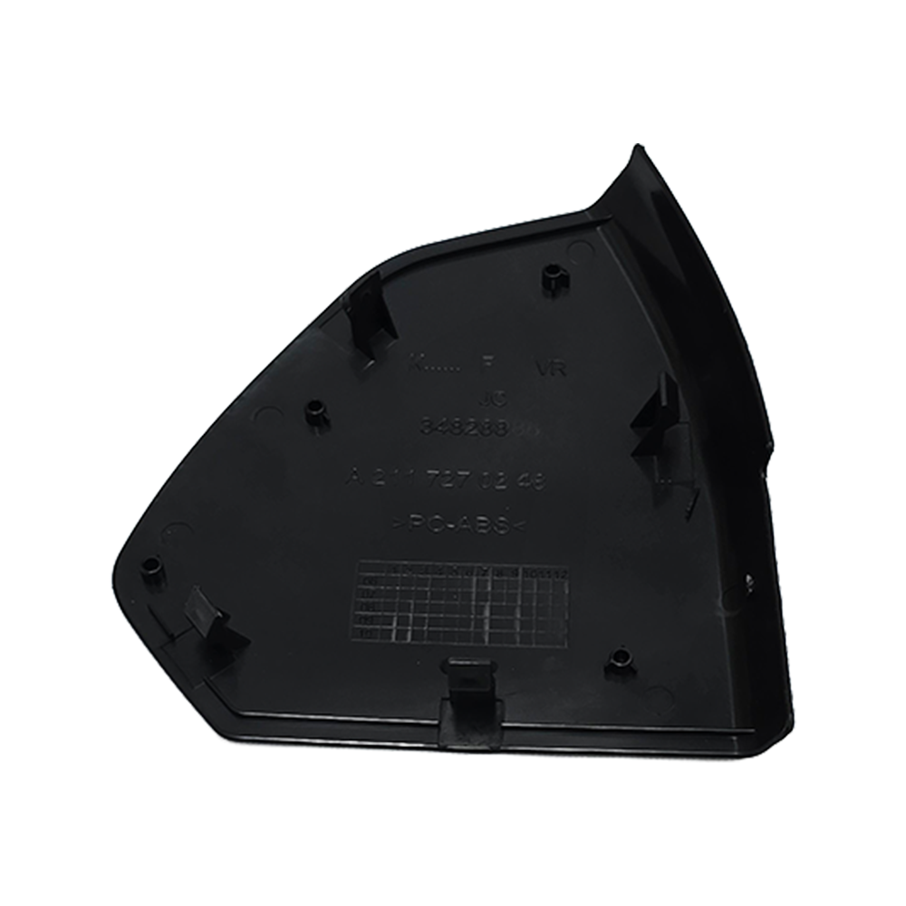 A2117270248-IPS220033-kapi-doseme-kapagi-sag-siyah