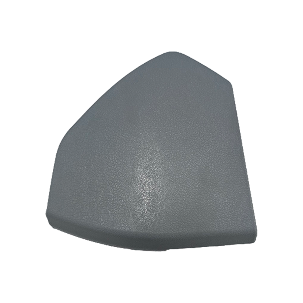 A2117270248-IPS220035-kapi-doseme-kapagi-sag-gri