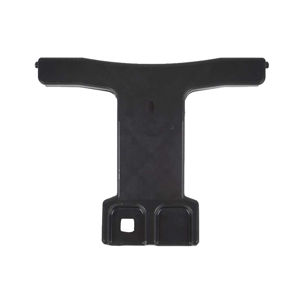 A2048850736-IPS330003-on-panjur-tutucu