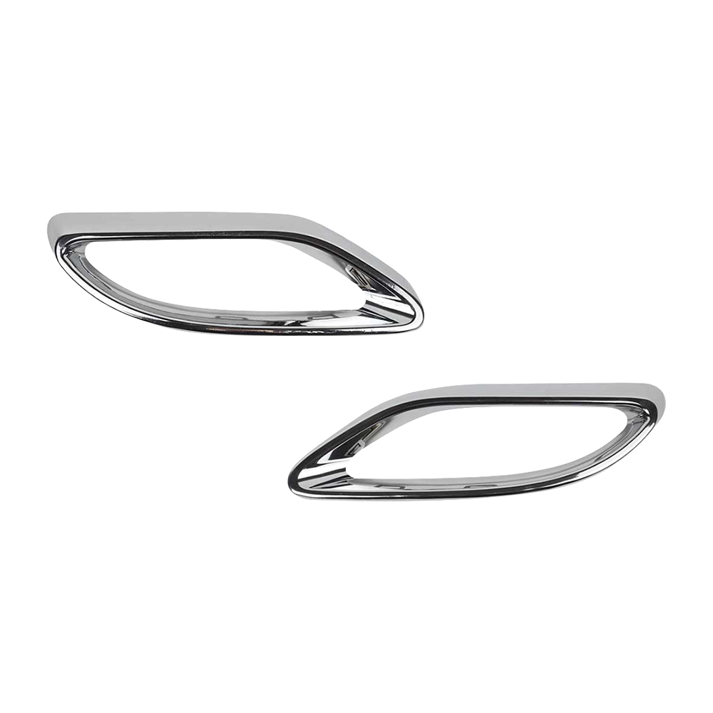 A2058852221-IPS330004-egzoz-nikelaji-sol