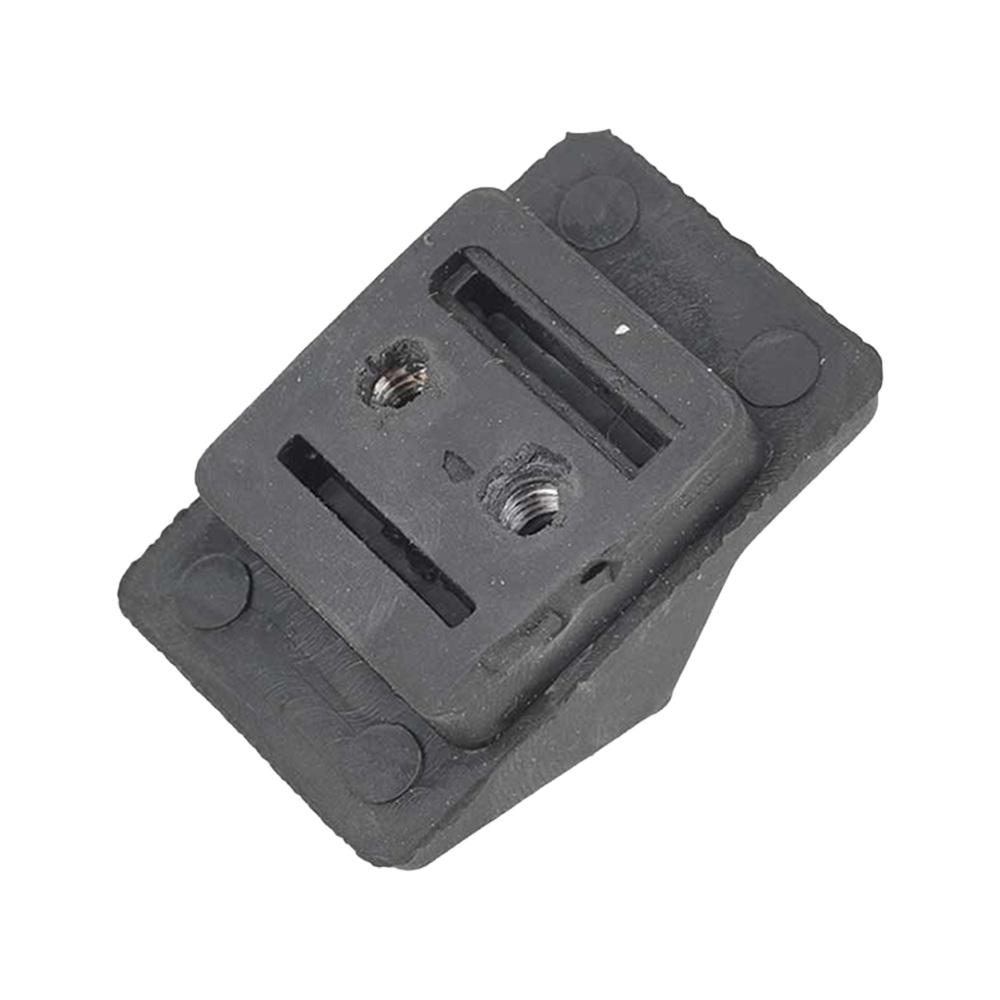 A1247580144-IPS330013-bagaj-takozu